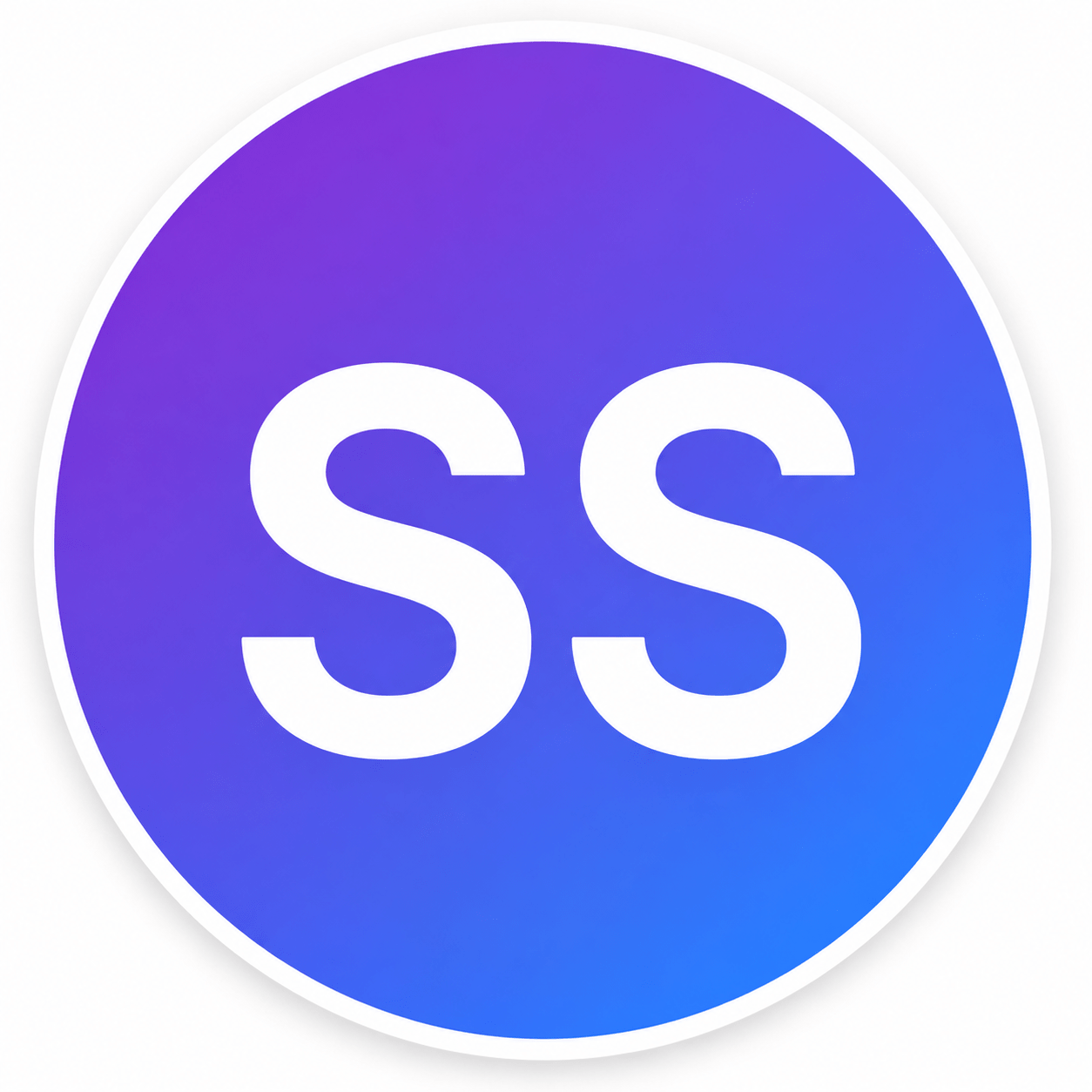 Sachu Siby