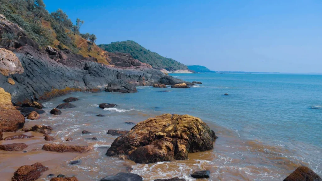 Gokarna